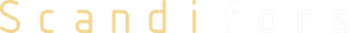 Scandifors